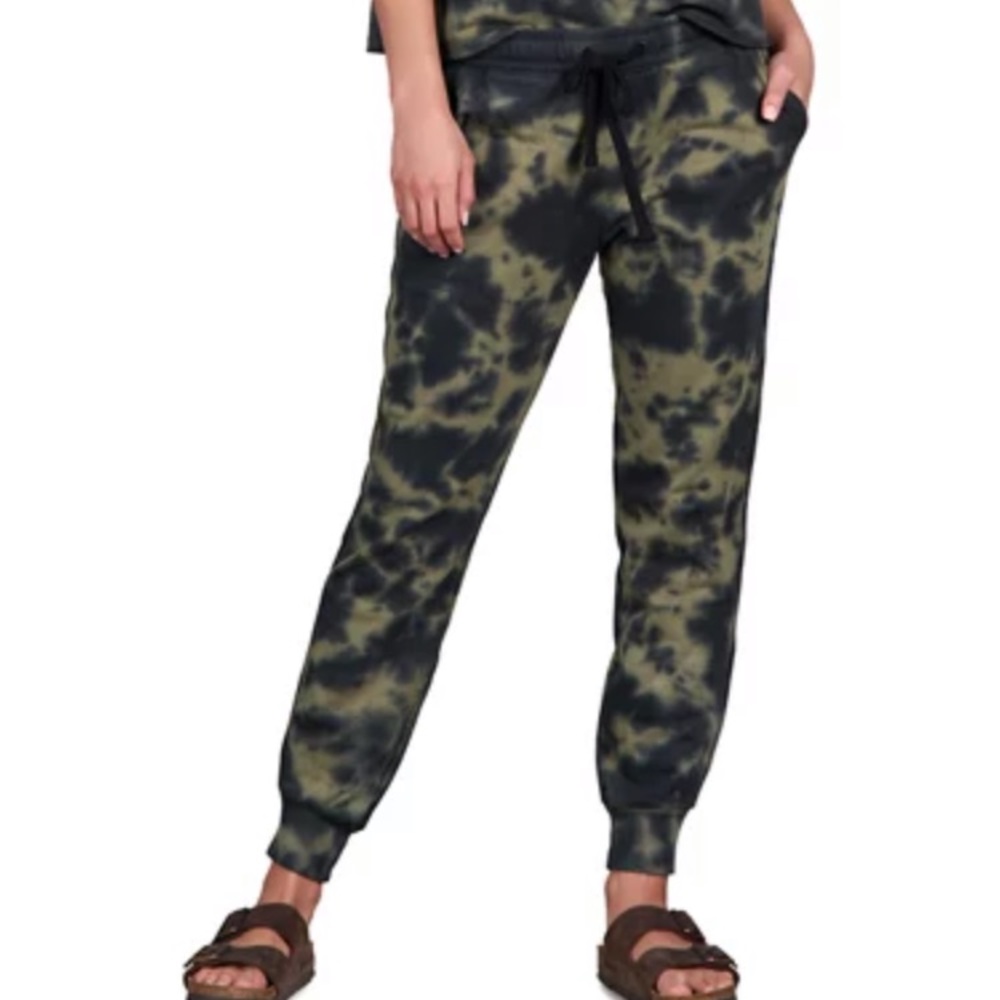 Sanctuary Joggers